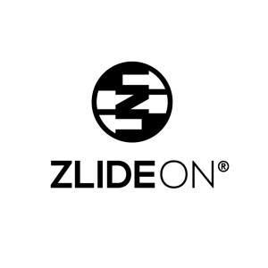 ZlideON