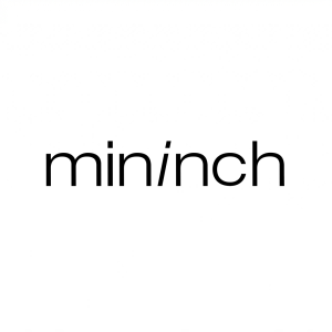 mininch