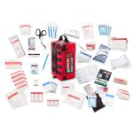 f2c0b9ff7b26b12c5d6ed506df820f29