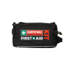 99cb9d67ad40d1e86b93e55e167caa39