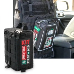 56437d18d2b9d8da0baaeeb41918b0a1