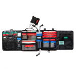 e992c51bdc2530bdcbed4e94d4e6647a