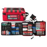 0cdecf4463f2ec0272f4554cb64580ea