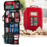 d1c1707ae3653448c3d73675eebefebf