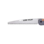 G-MAN Piła Terenowa Składana 400/180mm/6 TPI - obrazek 2