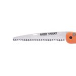 G-MAN Piła Terenowa Składana 400/180mm/7 TPI - obrazek 2