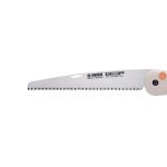 G-MAN Piła Terenowa Składana 400/180mm/9 TPI - obrazek 3