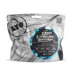 Lyofood Owsianka Jabłkowo-Cynamonowa 210 g