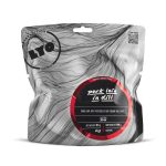 Lyofood Schab w Koperku 500 g Żywność Liofilizowana - obrazek 2