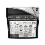 Lyofood Schab w Koperku 500 g Żywność Liofilizowana - obrazek 3