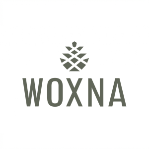 Woxna