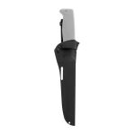 Czarna Pochwa Peltonen Knives FJP004 Kompozytowa do Ranger Puukko Sissipuukko M95 - obrazek 3