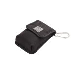 Apteczka SURVIVAL Pocket CPR KIT zestaw do resuscytacji z wyposażeniem - obrazek 2