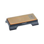 SHARPI Diamentowa Ostrzałka Gradacje 600/1000