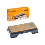 SHARPI Diamentowa Ostrzałka Gradacje 600/1000 - obrazek 2