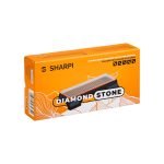 SHARPI Diamentowa Ostrzałka Gradacje 600/1000 - obrazek 3