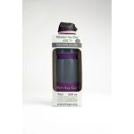 Butelka Filtrująca Water-to-Go Active 75 cl 750 ml Fioletowa - obrazek 4