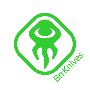 BrrKnives
