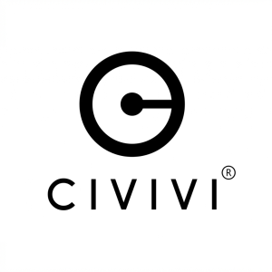CIVIVI