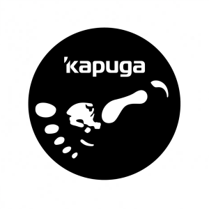 Kapuga