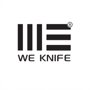WE Knife
